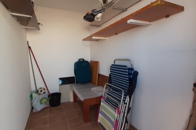 Venta - Apartamento / Piso - Guardamar del Segura - Guardamar Playa