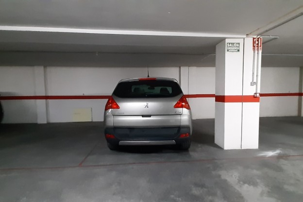 Venta - Apartamento / Piso - Guardamar del Segura - Guardamar Playa