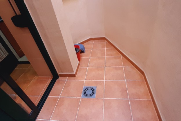 Venta - Apartamento / Piso - Guardamar del Segura - Guardamar Playa