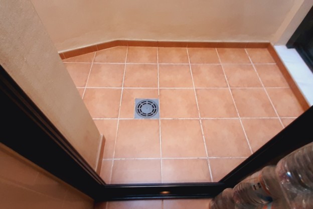 Venta - Apartamento / Piso - Guardamar del Segura - Guardamar Playa