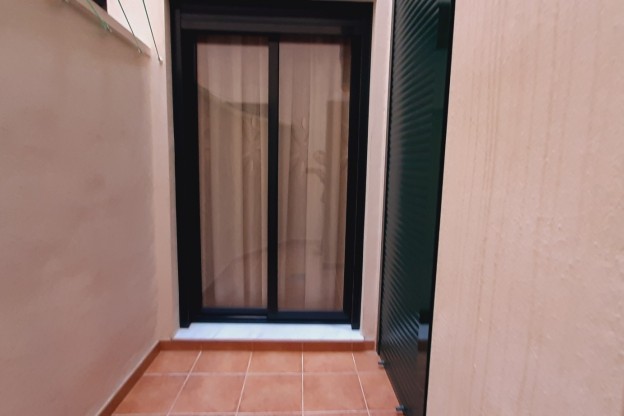 Venta - Apartamento / Piso - Guardamar del Segura - Guardamar Playa