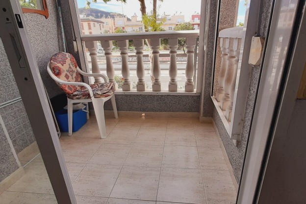 Venta - Apartamento / Piso - Guardamar del Segura - Guardamar pueblo