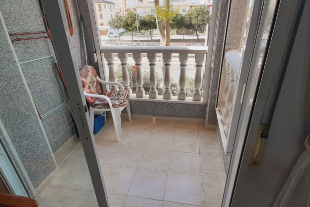 Venta - Apartamento / Piso - Guardamar del Segura - Guardamar pueblo