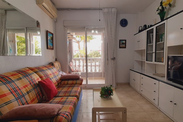 Venta - Apartamento / Piso - Guardamar del Segura - Guardamar pueblo