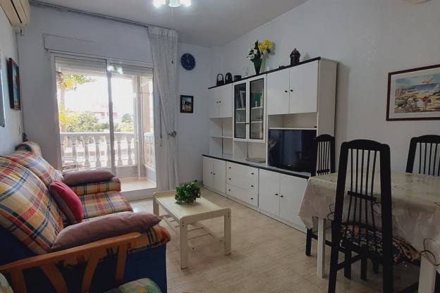 Venta - Apartamento / Piso - Guardamar del Segura - Guardamar pueblo