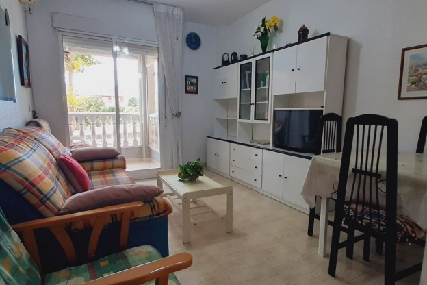 Venta - Apartamento / Piso - Guardamar del Segura - Guardamar pueblo