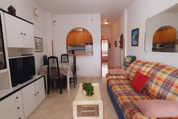 Venta - Apartamento / Piso - Guardamar del Segura - Guardamar pueblo