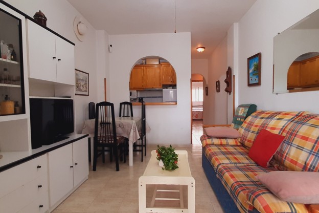 Venta - Apartamento / Piso - Guardamar del Segura - Guardamar pueblo