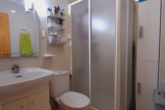 Venta - Apartamento / Piso - Guardamar del Segura - Guardamar pueblo