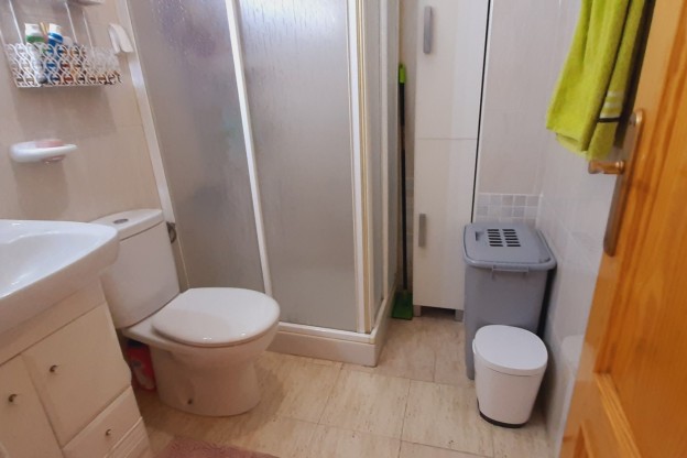 Venta - Apartamento / Piso - Guardamar del Segura - Guardamar pueblo