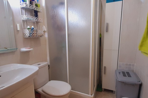 Venta - Apartamento / Piso - Guardamar del Segura - Guardamar pueblo