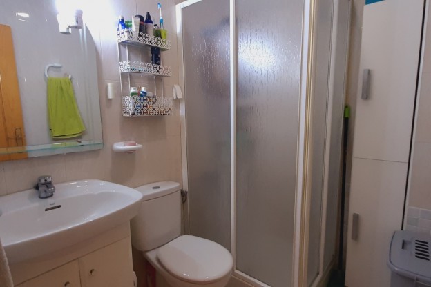 Venta - Apartamento / Piso - Guardamar del Segura - Guardamar pueblo