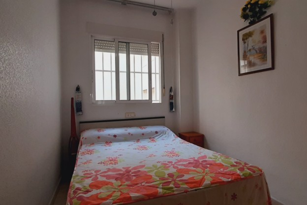 Venta - Apartamento / Piso - Guardamar del Segura - Guardamar pueblo