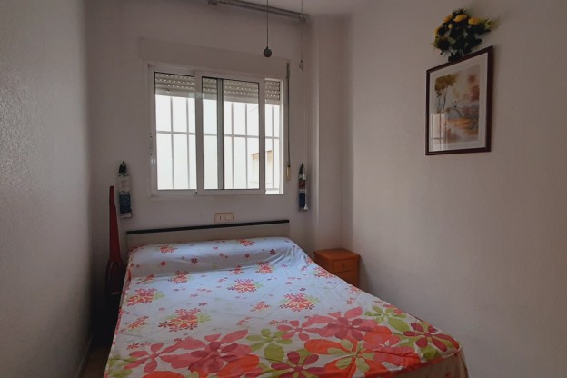 Venta - Apartamento / Piso - Guardamar del Segura - Guardamar pueblo