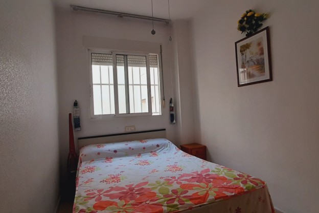 Venta - Apartamento / Piso - Guardamar del Segura - Guardamar pueblo
