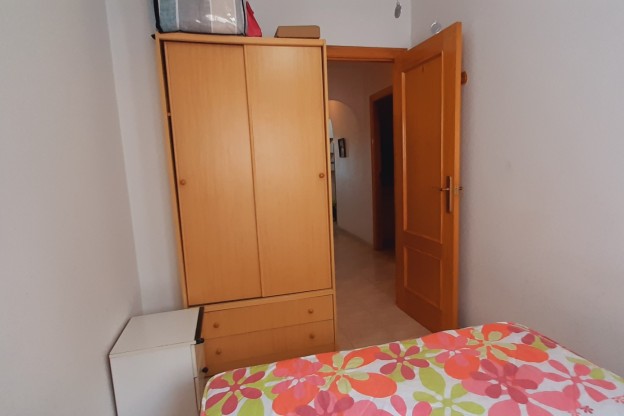 Venta - Apartamento / Piso - Guardamar del Segura - Guardamar pueblo