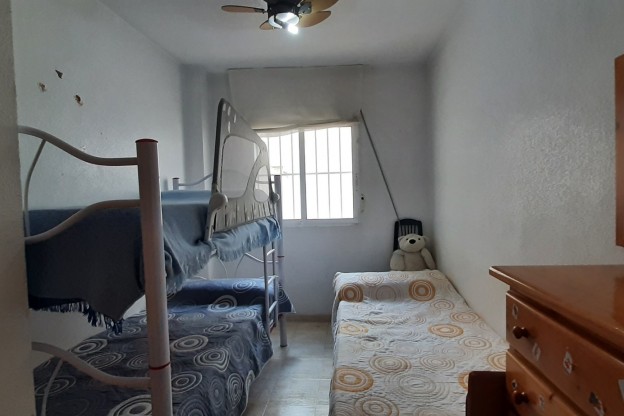 Venta - Apartamento / Piso - Guardamar del Segura - Guardamar pueblo