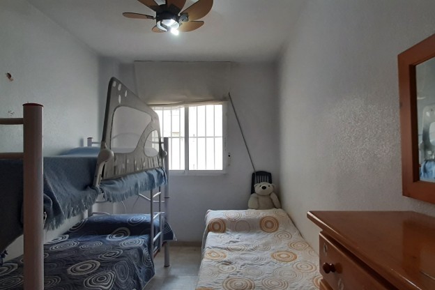 Venta - Apartamento / Piso - Guardamar del Segura - Guardamar pueblo