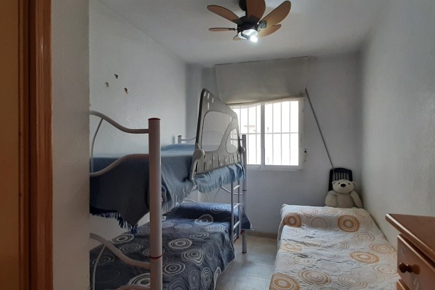 Venta - Apartamento / Piso - Guardamar del Segura - Guardamar pueblo