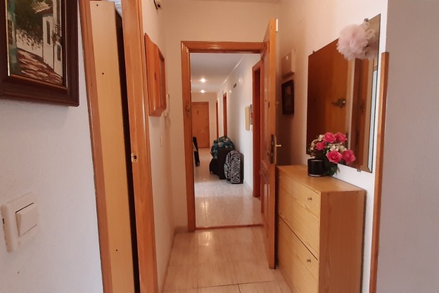 Venta - Apartamento / Piso - Guardamar del Segura - Guardamar pueblo