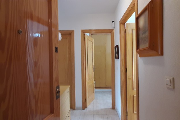 Venta - Apartamento / Piso - Guardamar del Segura - Guardamar pueblo