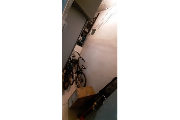 Venta - Apartamento / Piso - Guardamar del Segura - Guardamar pueblo