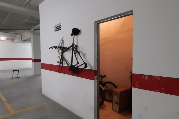 Venta - Apartamento / Piso - Guardamar del Segura - Guardamar pueblo