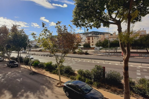 Venta - Apartamento / Piso - Guardamar del Segura - Guardamar pueblo