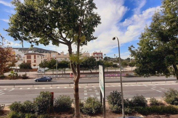 Venta - Apartamento / Piso - Guardamar del Segura - Guardamar pueblo