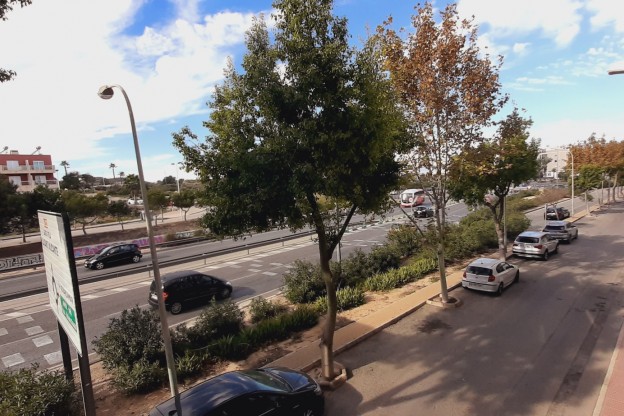 Venta - Apartamento / Piso - Guardamar del Segura - Guardamar pueblo