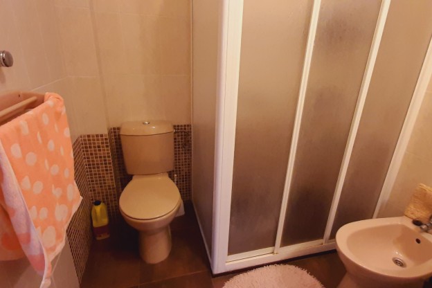 Revente - Appartement - Guardamar del Segura - Guardamar pueblo