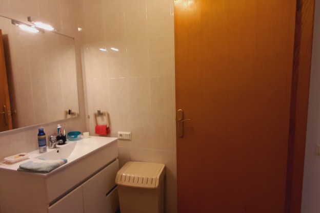 Revente - Appartement - Guardamar del Segura - Guardamar pueblo