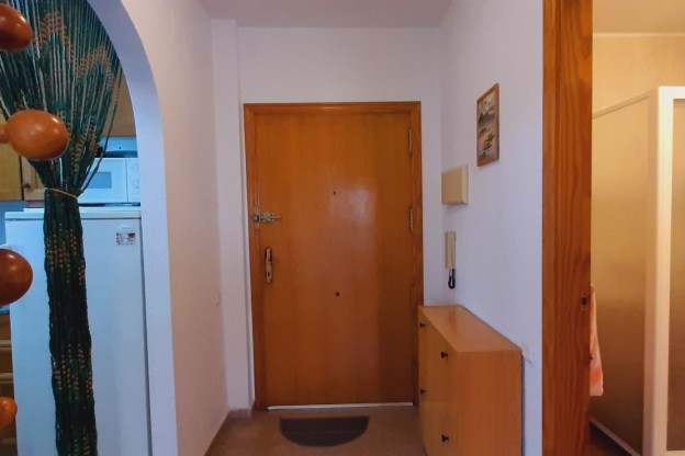 Revente - Appartement - Guardamar del Segura - Guardamar pueblo