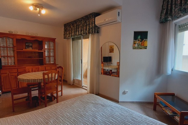 Revente - Appartement - Guardamar del Segura - Guardamar pueblo