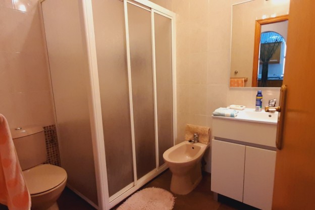 Revente - Appartement - Guardamar del Segura - Guardamar pueblo