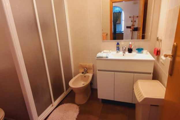 Revente - Appartement - Guardamar del Segura - Guardamar pueblo