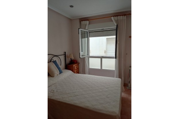 Venta - Apartamento / Piso - Guardamar del Segura - Guardamar Playa