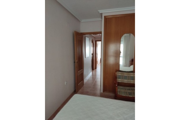 Venta - Apartamento / Piso - Guardamar del Segura - Guardamar Playa