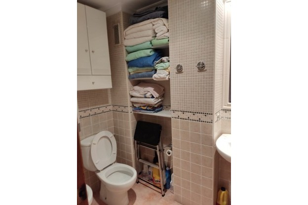 Venta - Apartamento / Piso - Guardamar del Segura - Guardamar Playa