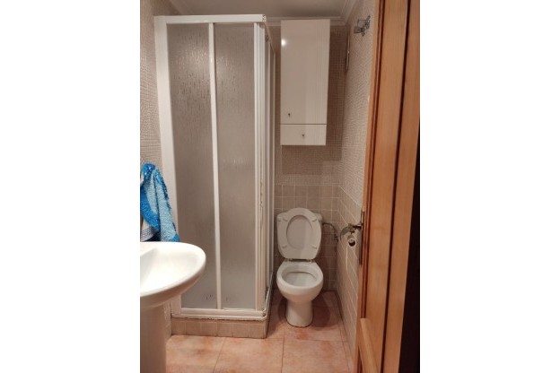 Venta - Apartamento / Piso - Guardamar del Segura - Guardamar Playa