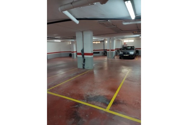 Venta - Apartamento / Piso - Guardamar del Segura - Guardamar Playa