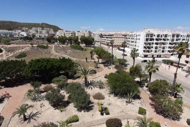 Venta - Apartamento / Piso - Guardamar del Segura - Guardamar Playa