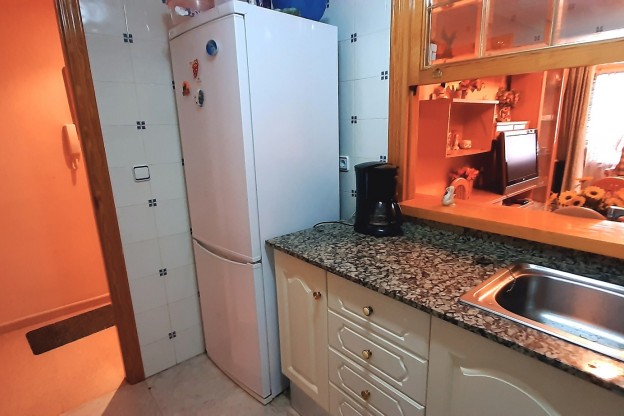 Venta - Apartamento / Piso - Guardamar del Segura - Urbanizaciones