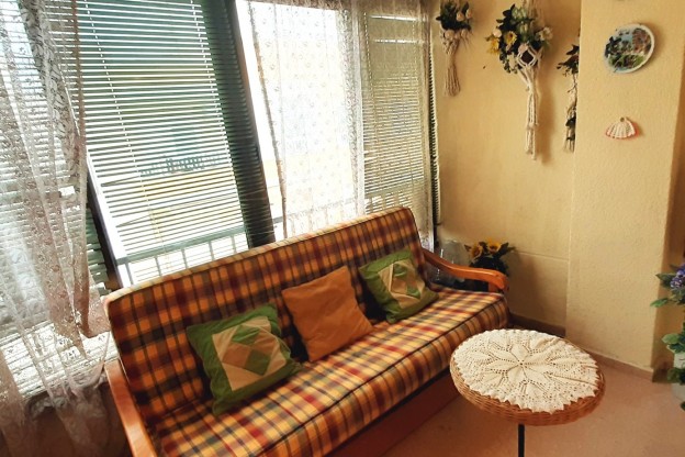 Venta - Apartamento / Piso - Guardamar del Segura - Urbanizaciones