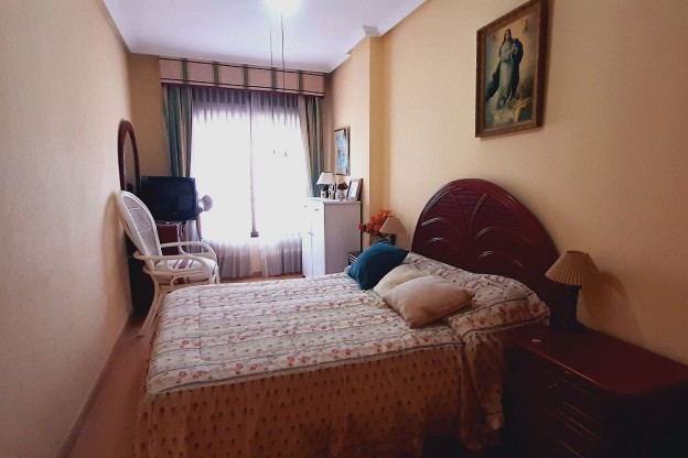 Venta - Apartamento / Piso - Guardamar del Segura - Urbanizaciones