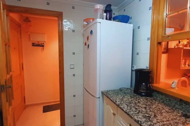 Venta - Apartamento / Piso - Guardamar del Segura - Urbanizaciones