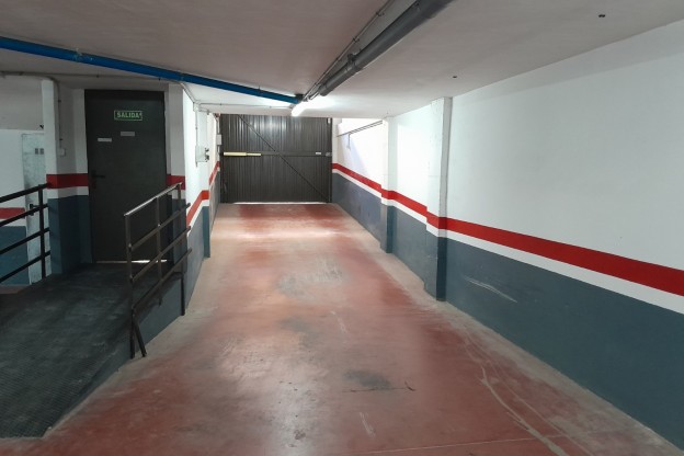 Venta - Apartamento / Piso - Guardamar del Segura - Urbanizaciones