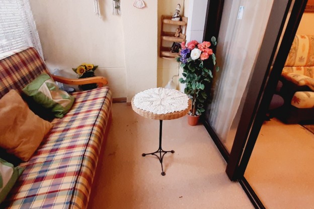 Venta - Apartamento / Piso - Guardamar del Segura - Urbanizaciones