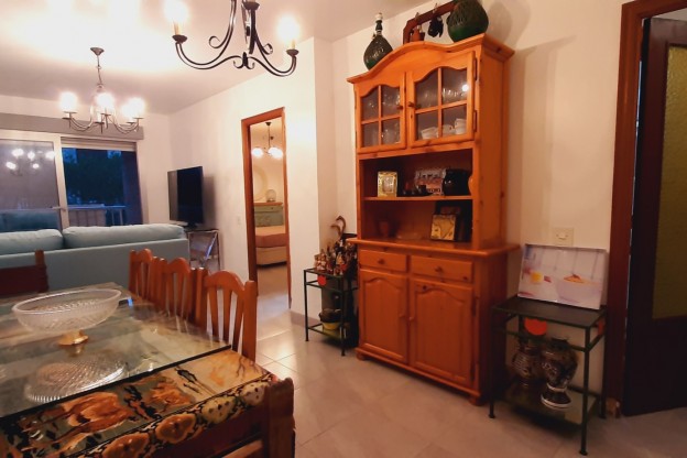 Venta - Apartamento / Piso - Guardamar del Segura - Guardamar pueblo