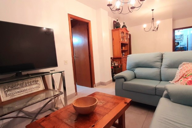 Venta - Apartamento / Piso - Guardamar del Segura - Guardamar pueblo